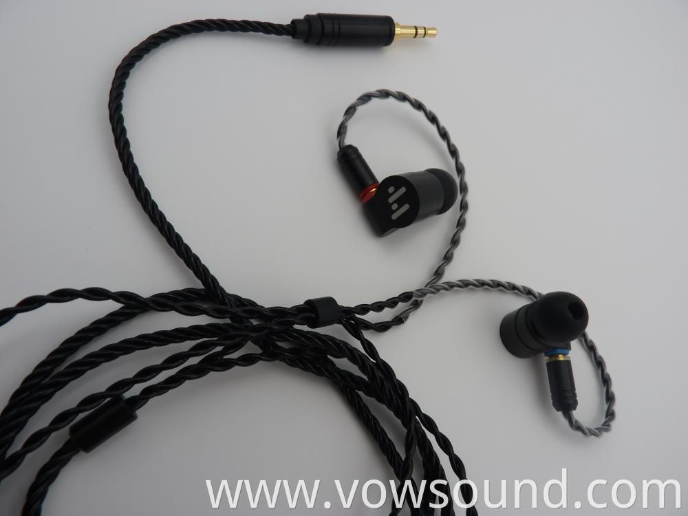 Hifi Earbuds For Iphone